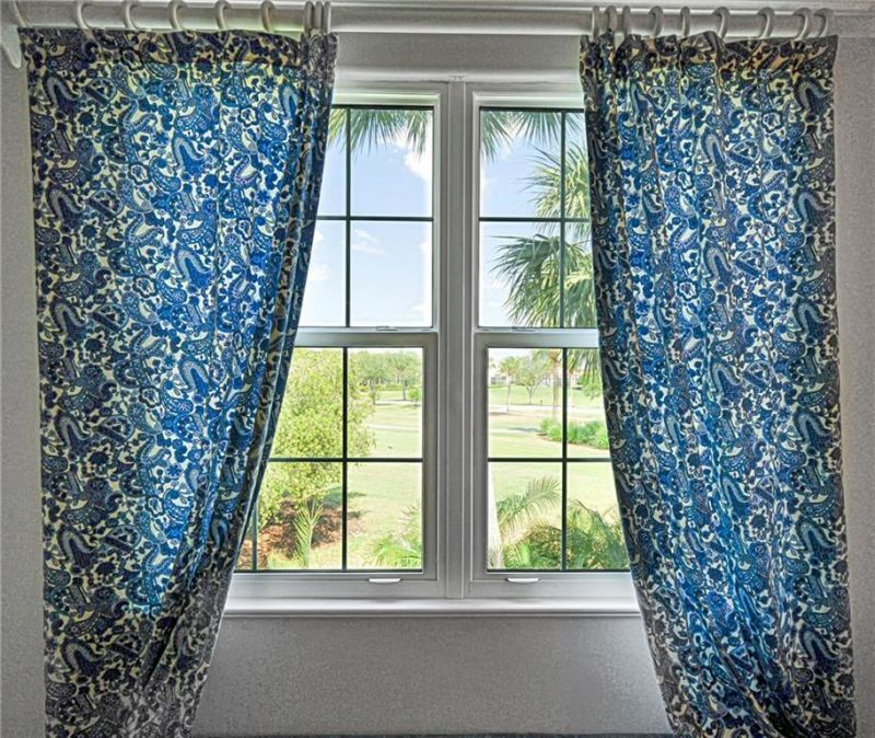4775 S Harbor Drive, Unit 207, Vero Beach, FL 32967 Photo