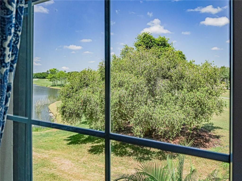4775 S Harbor Drive, Unit 207, Vero Beach, FL 32967 Photo