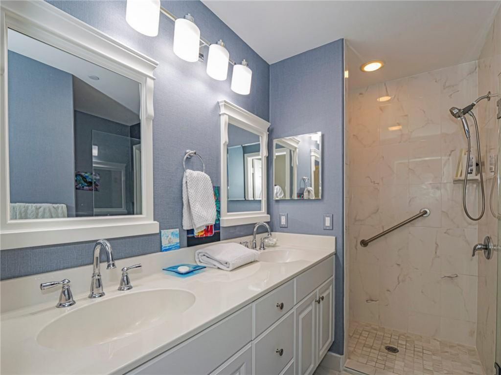 4775 S Harbor Drive, Unit 207, Vero Beach, FL 32967 Photo