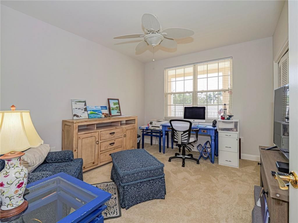 4775 S Harbor Drive, Unit 207, Vero Beach, FL 32967 Photo