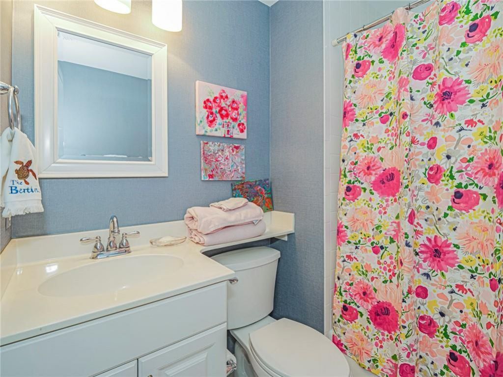 4775 S Harbor Drive, Unit 207, Vero Beach, FL 32967 Photo