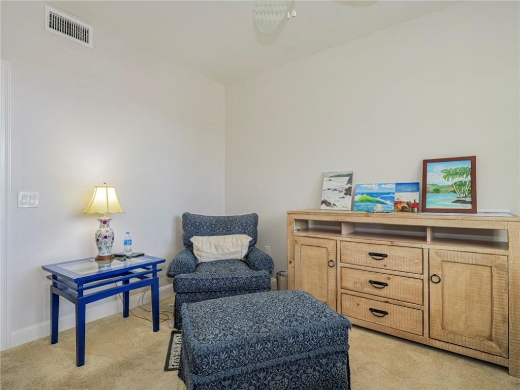 4775 S Harbor Drive, Unit 207, Vero Beach, FL 32967 Photo