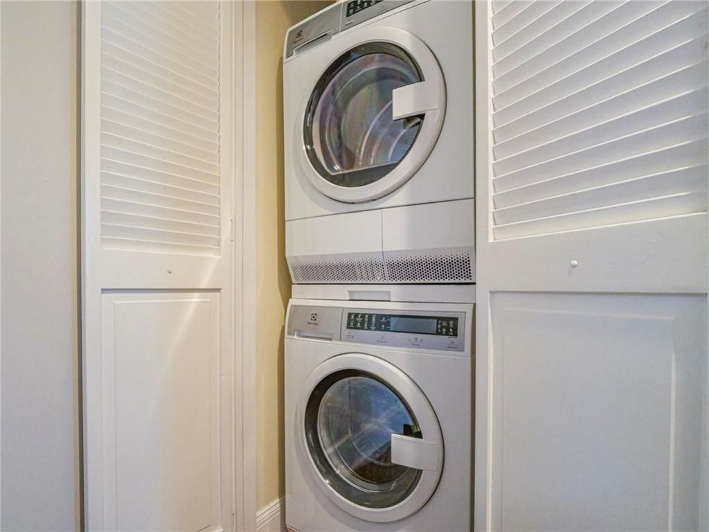 4775 S Harbor Drive, Unit 207, Vero Beach, FL 32967 Photo