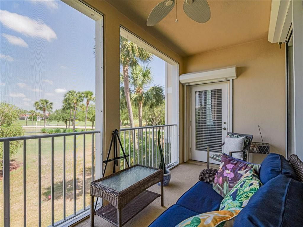 4775 S Harbor Drive, Unit 207, Vero Beach, FL 32967 Photo