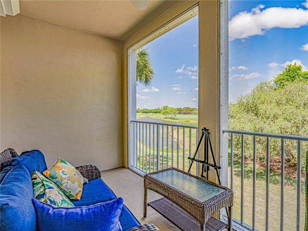 4775 S Harbor Drive, Unit 207, Vero Beach, FL 32967 Photo