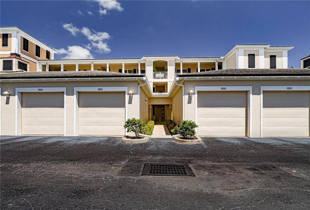 4775 S Harbor Drive, Unit 207, Vero Beach, FL 32967 Photo