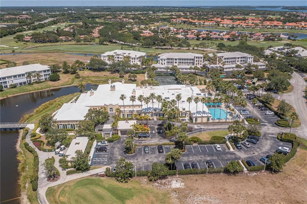 4775 S Harbor Drive, Unit 207, Vero Beach, FL 32967 Photo