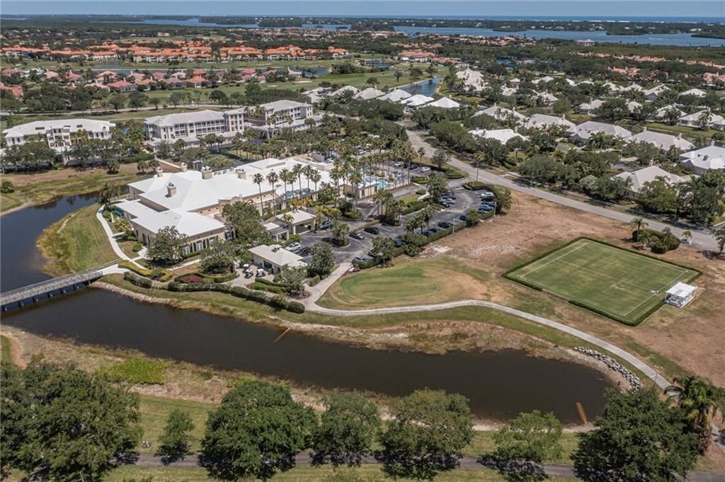 4775 S Harbor Drive, Unit 207, Vero Beach, FL 32967 Photo