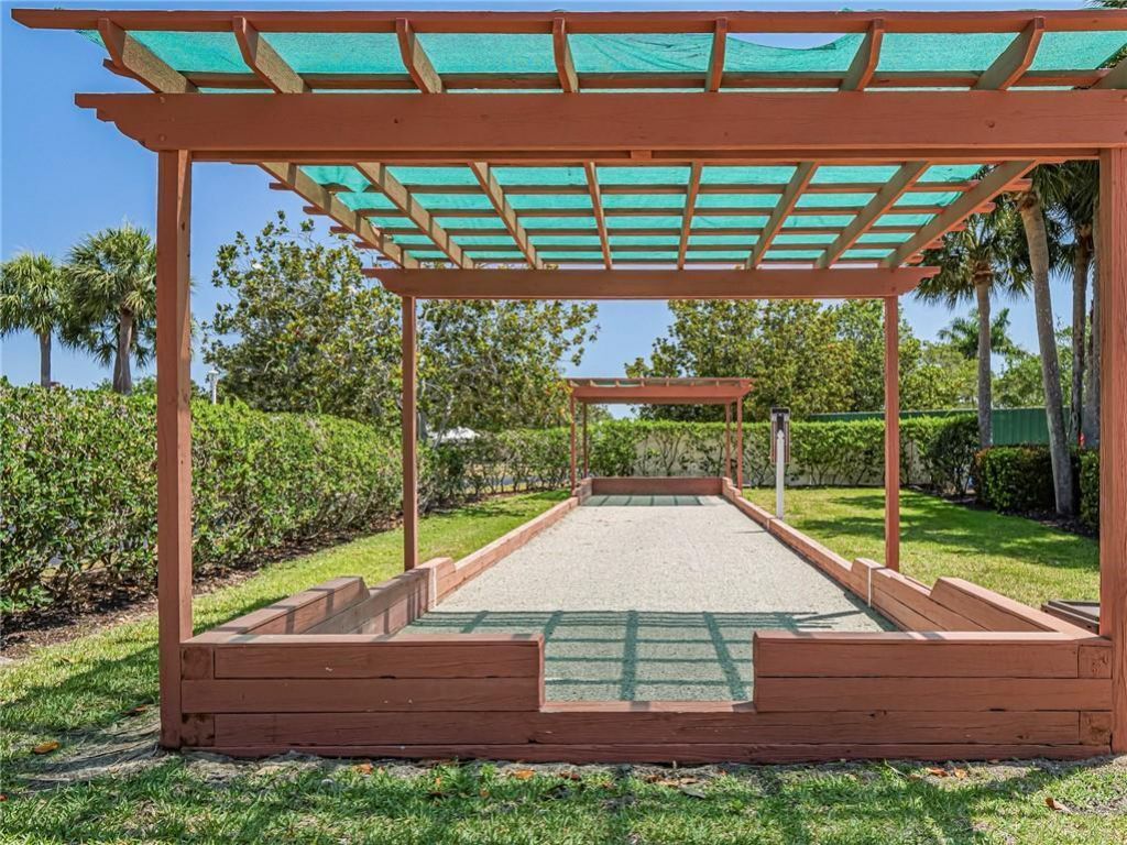 4775 S Harbor Drive, Unit 207, Vero Beach, FL 32967 Photo