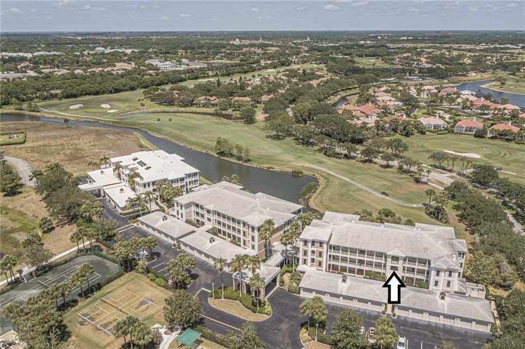 4775 S Harbor Drive, Unit 207, Vero Beach, FL 32967 Photo
