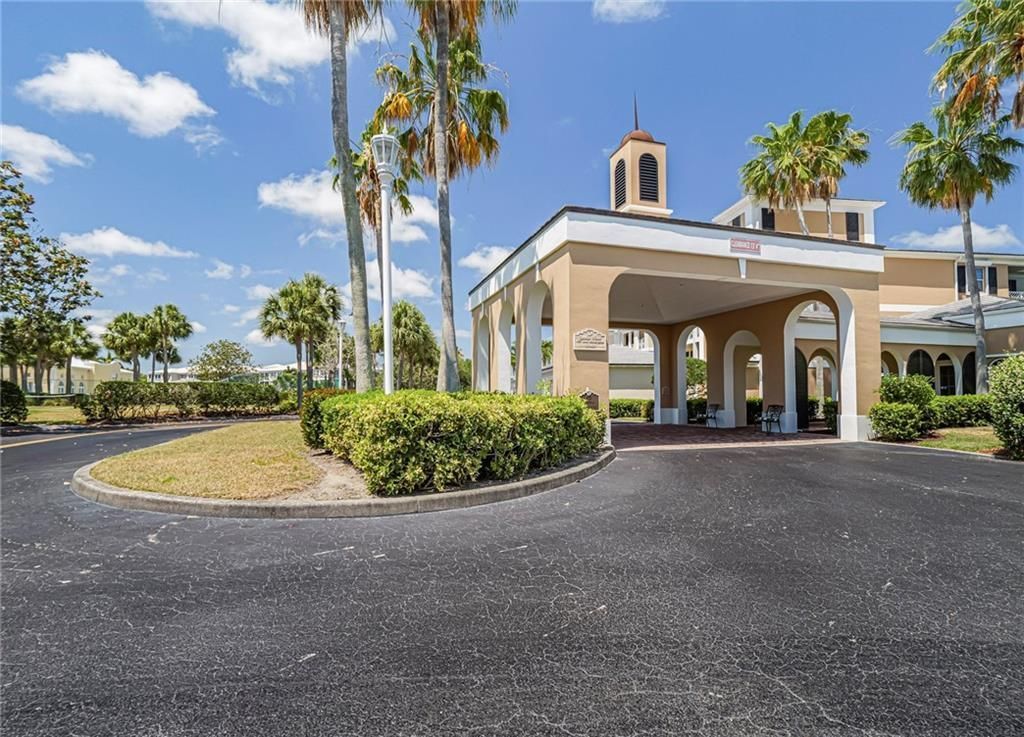 4775 S Harbor Drive, Unit 207, Vero Beach, FL 32967 Photo