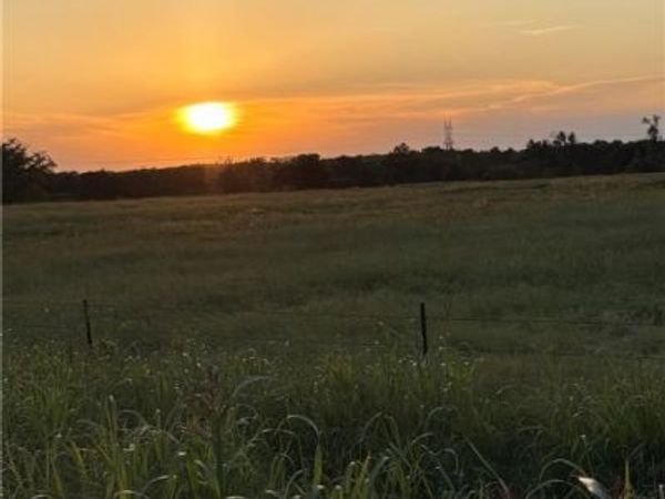 0000 FM 2293, Bremond, TX 76629