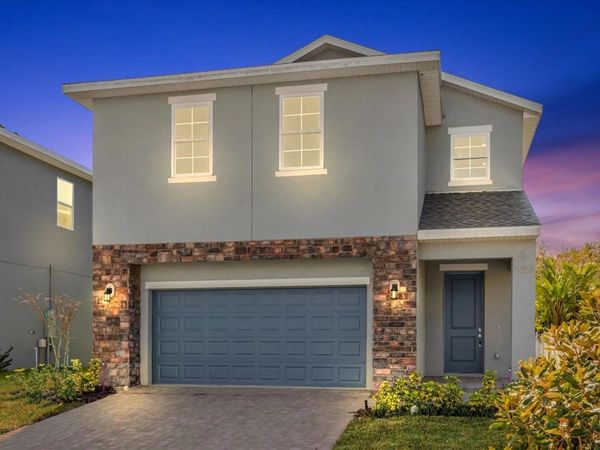 1251 ASH TREE COVE, CASSELBERRY, FL 32707