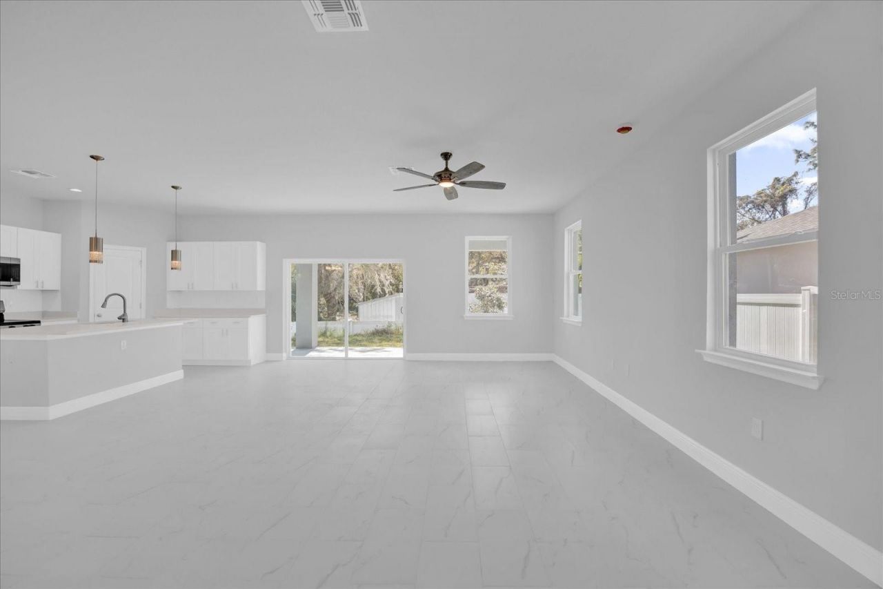 1251 Ash Tree Cove, Casselberry, FL 32707 Photo