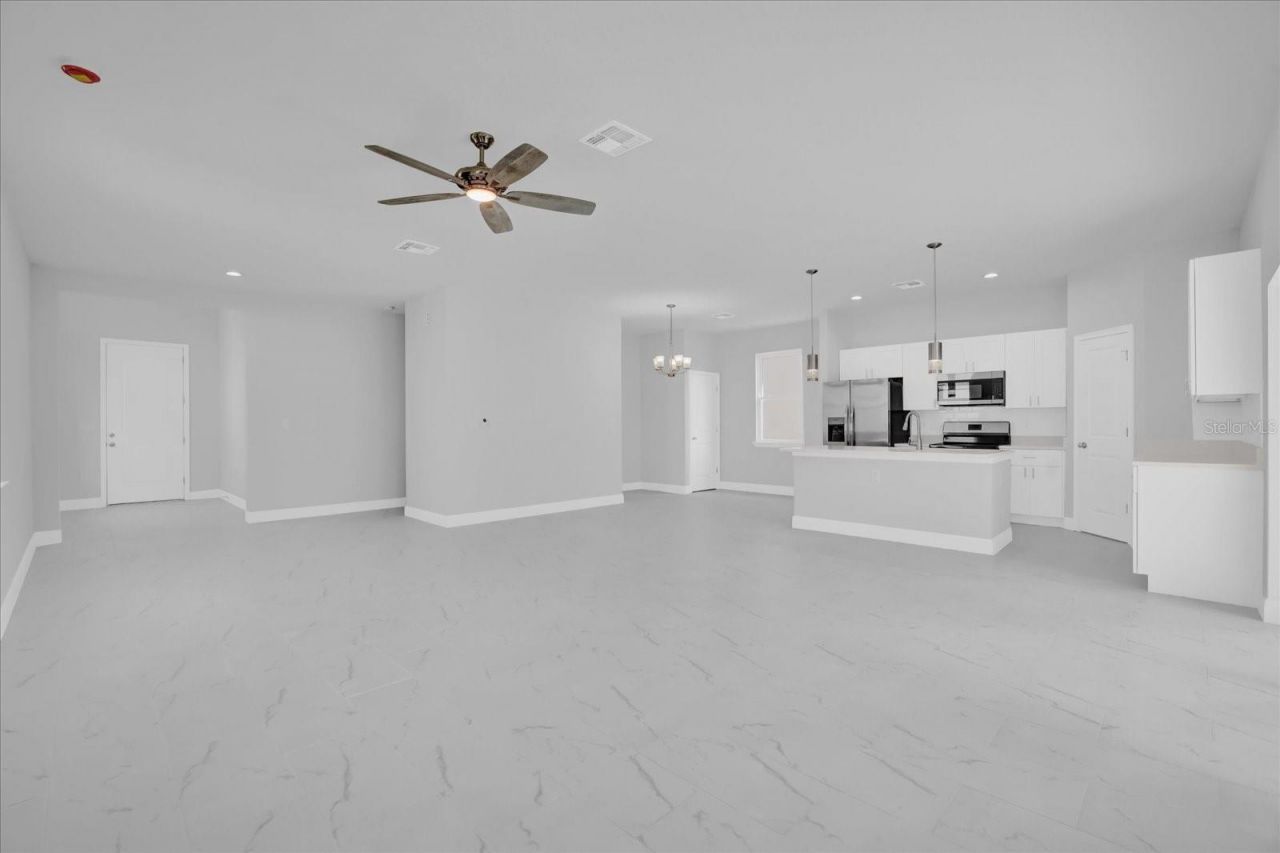 1251 Ash Tree Cove, Casselberry, FL 32707 Photo