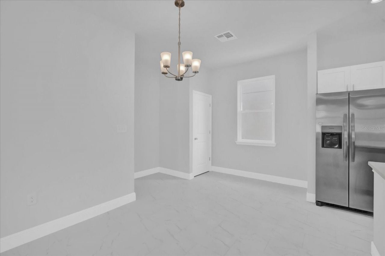 1251 Ash Tree Cove, Casselberry, FL 32707 Photo