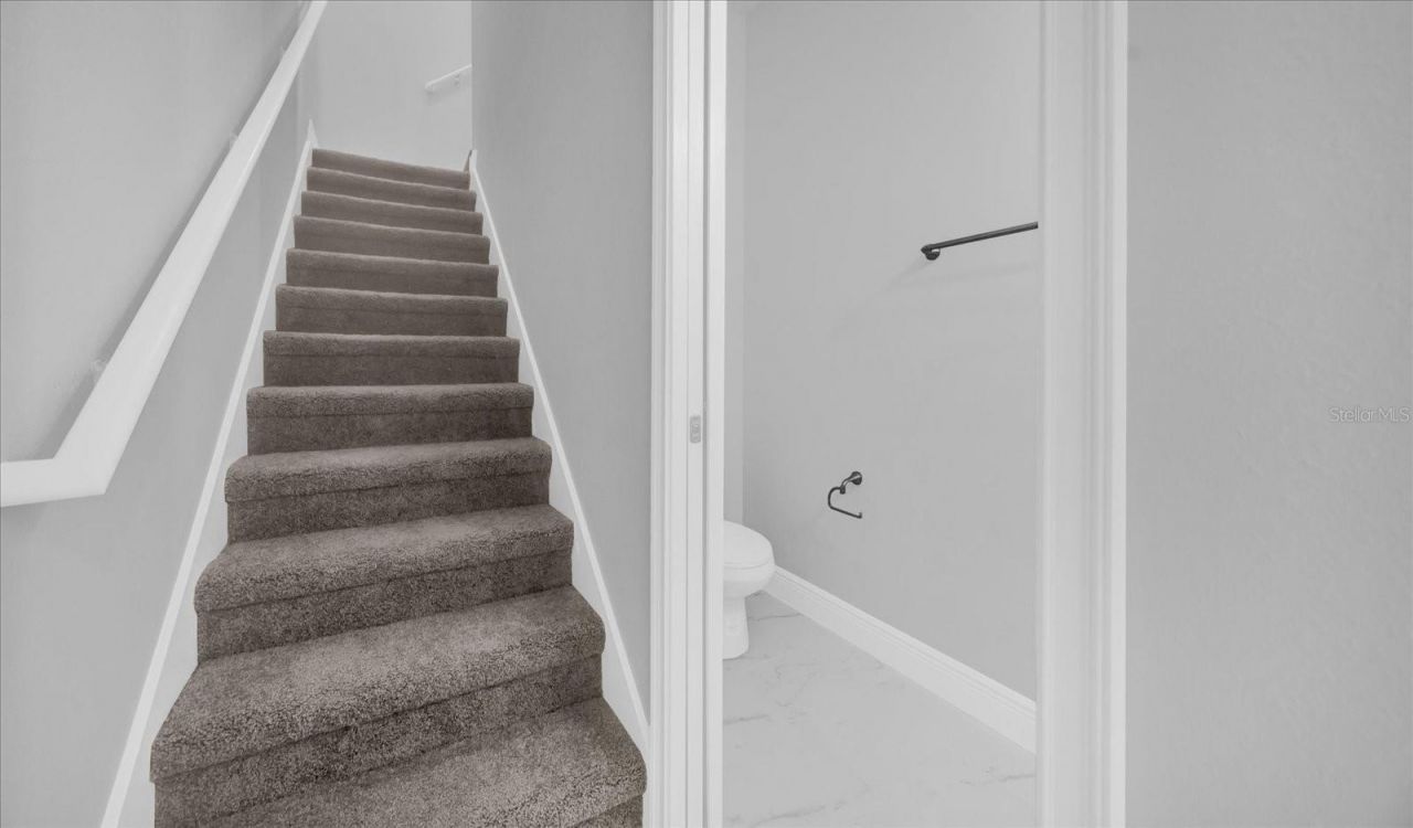 1251 Ash Tree Cove, Casselberry, FL 32707 Photo