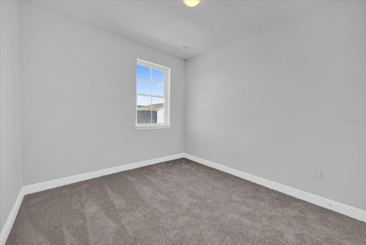 1251 Ash Tree Cove, Casselberry, FL 32707 Photo