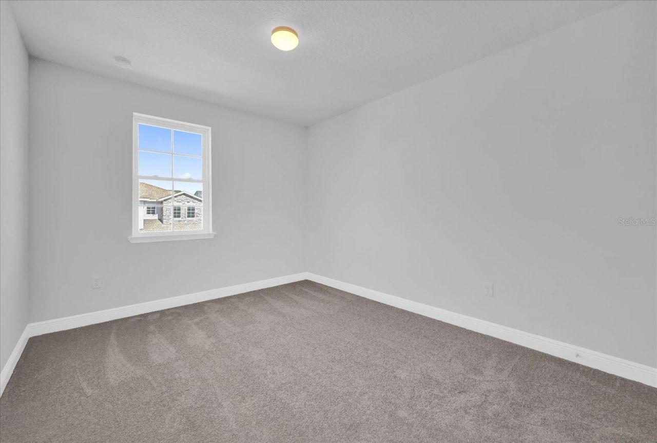 1251 Ash Tree Cove, Casselberry, FL 32707 Photo