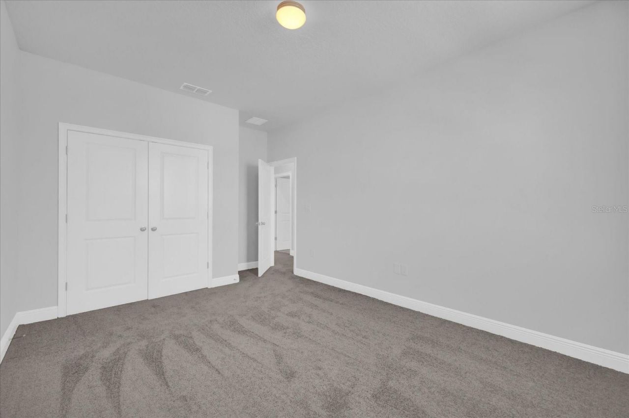 1251 Ash Tree Cove, Casselberry, FL 32707 Photo