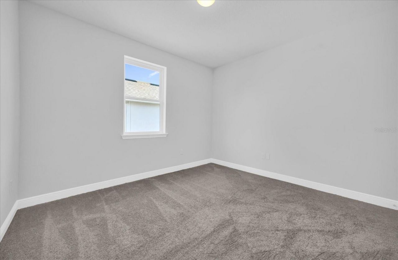 1251 Ash Tree Cove, Casselberry, FL 32707 Photo