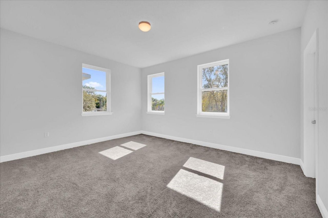 1251 Ash Tree Cove, Casselberry, FL 32707 Photo