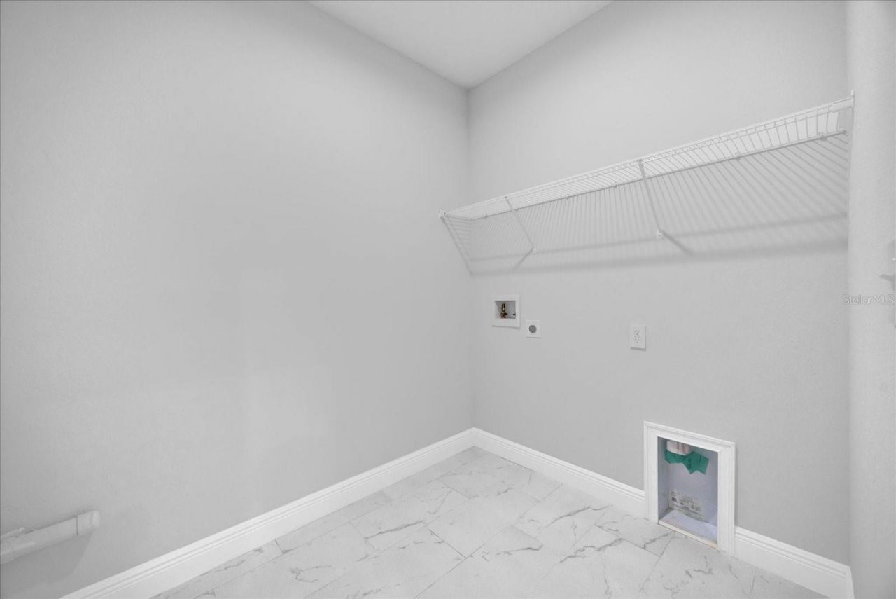 1251 Ash Tree Cove, Casselberry, FL 32707 Photo