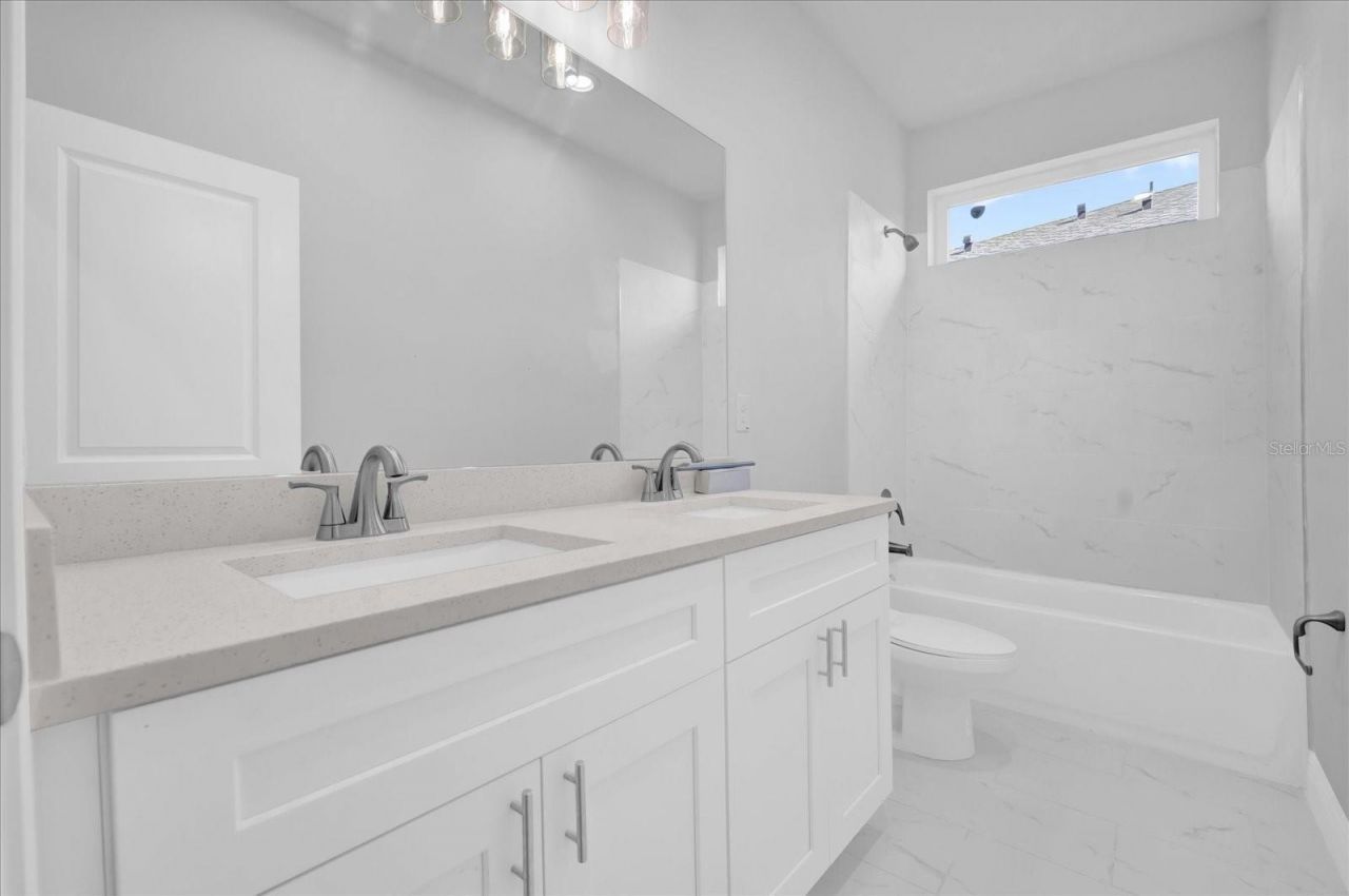 1251 Ash Tree Cove, Casselberry, FL 32707 Photo