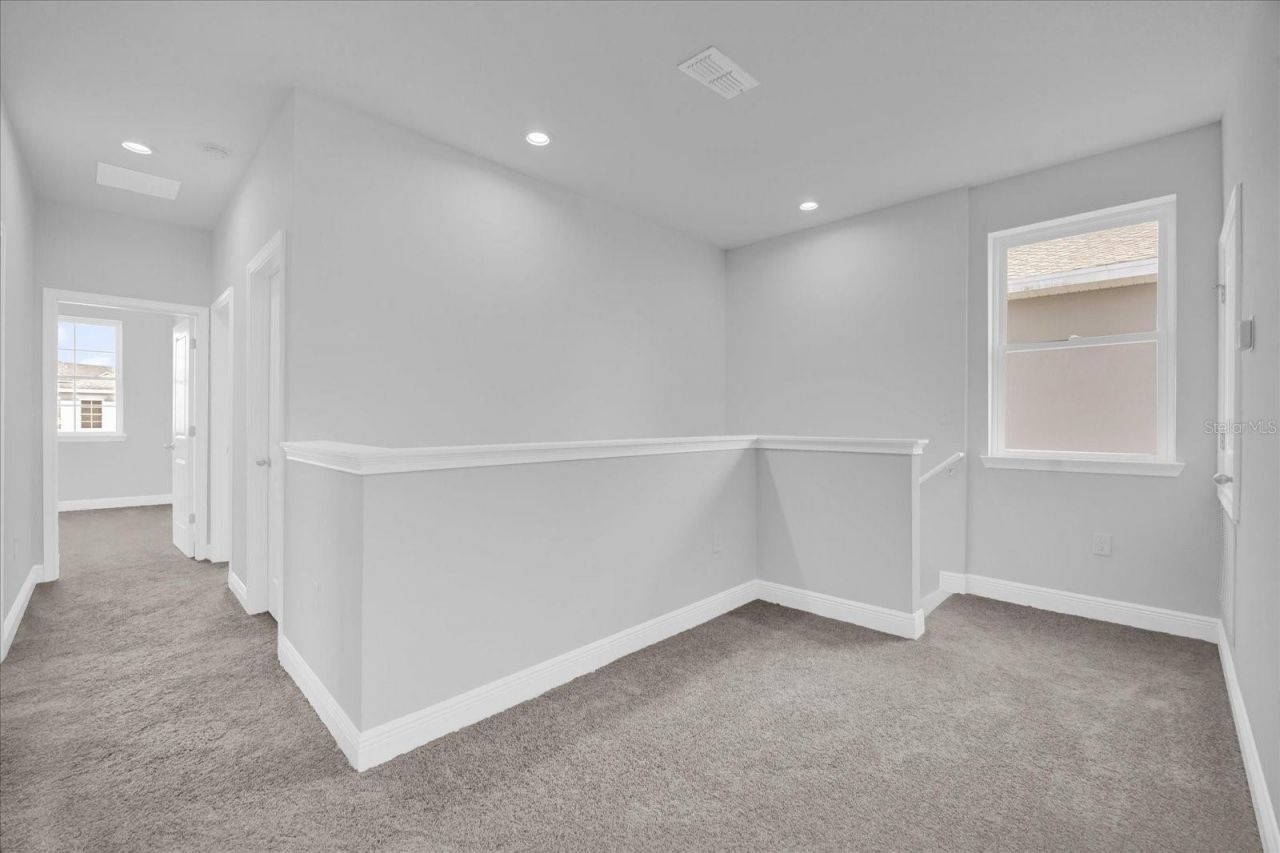 1251 Ash Tree Cove, Casselberry, FL 32707 Photo