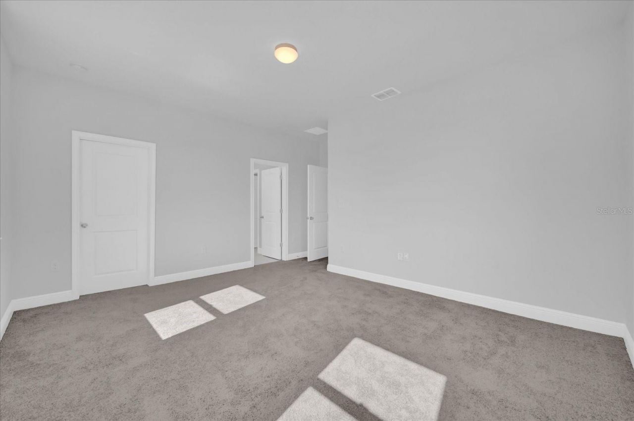 1251 Ash Tree Cove, Casselberry, FL 32707 Photo