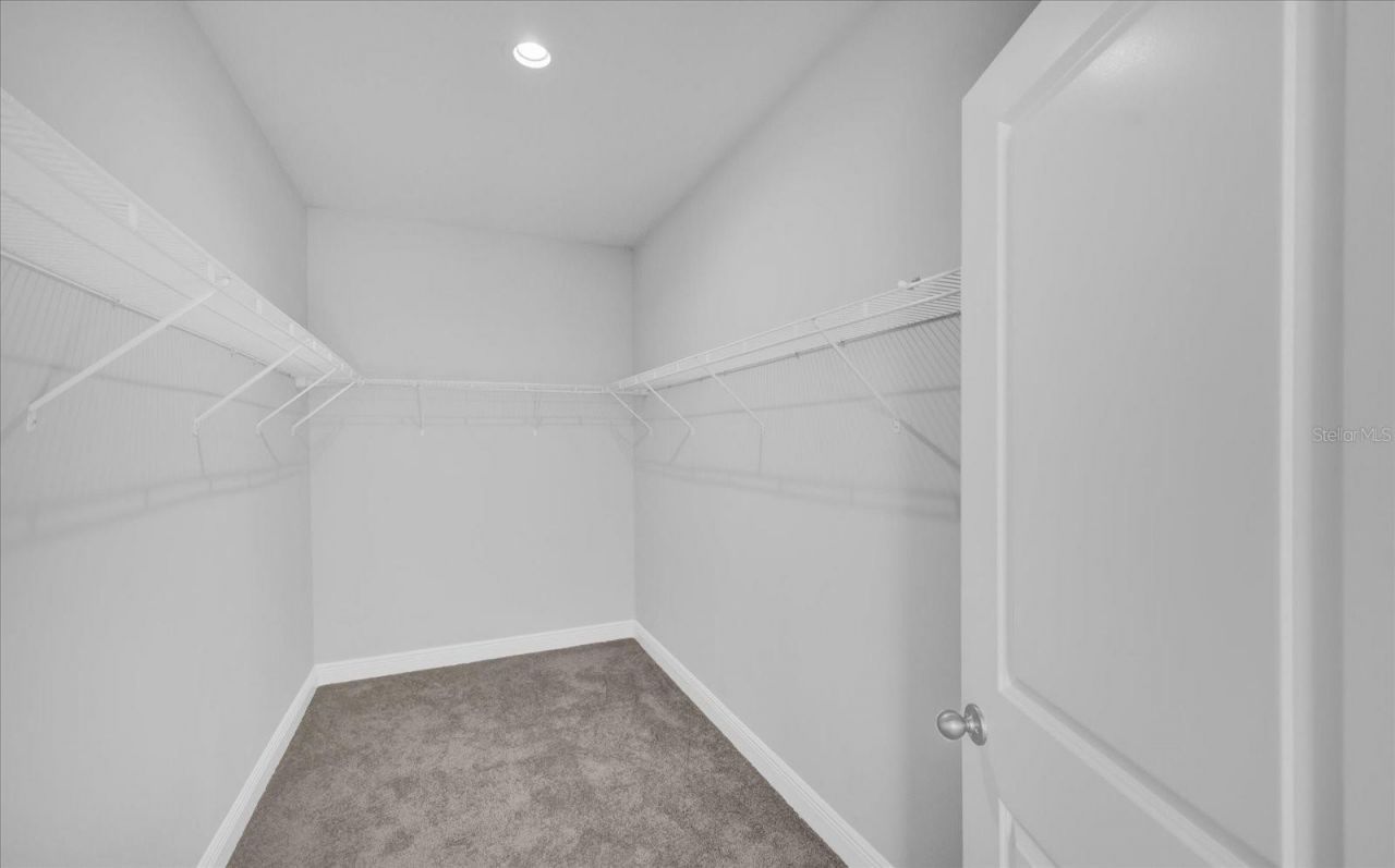 1251 Ash Tree Cove, Casselberry, FL 32707 Photo