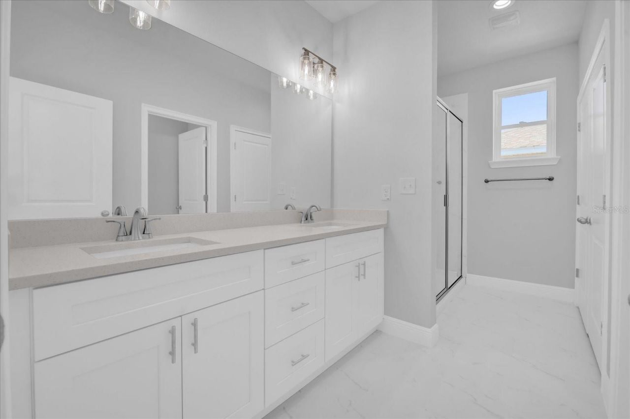 1251 Ash Tree Cove, Casselberry, FL 32707 Photo