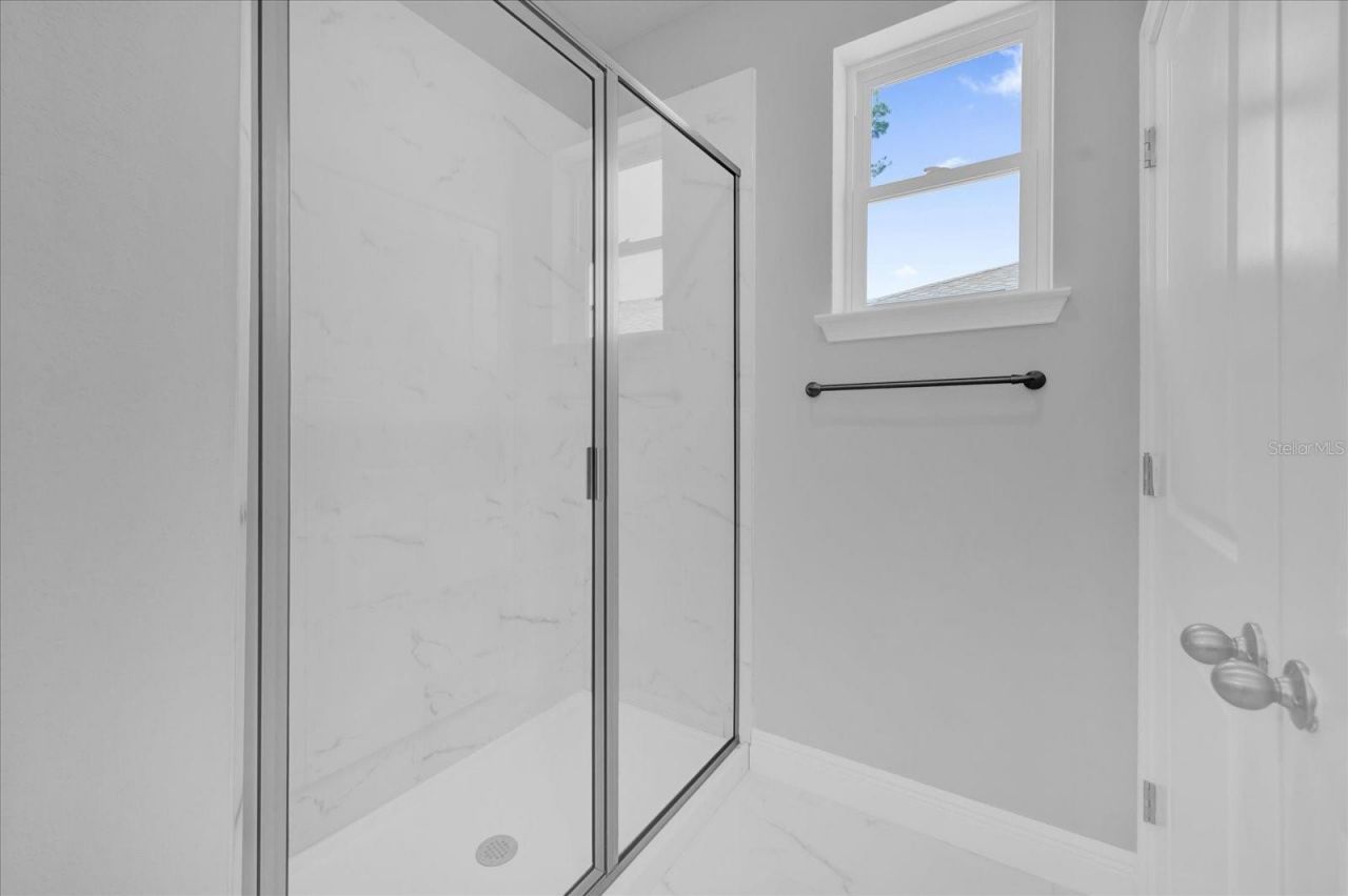 1251 Ash Tree Cove, Casselberry, FL 32707 Photo