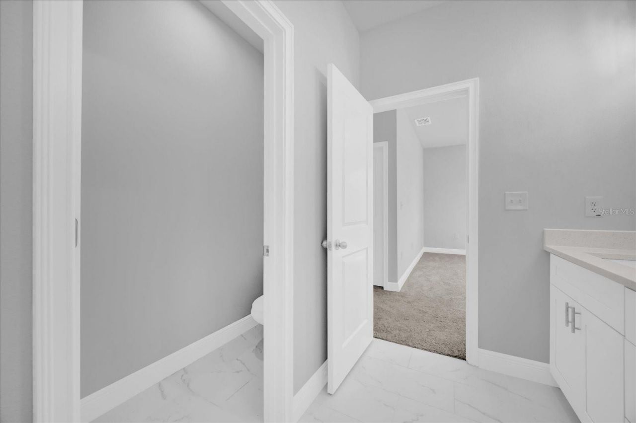 1251 Ash Tree Cove, Casselberry, FL 32707 Photo