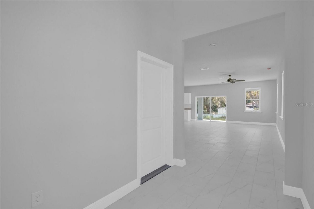 1251 Ash Tree Cove, Casselberry, FL 32707 Photo