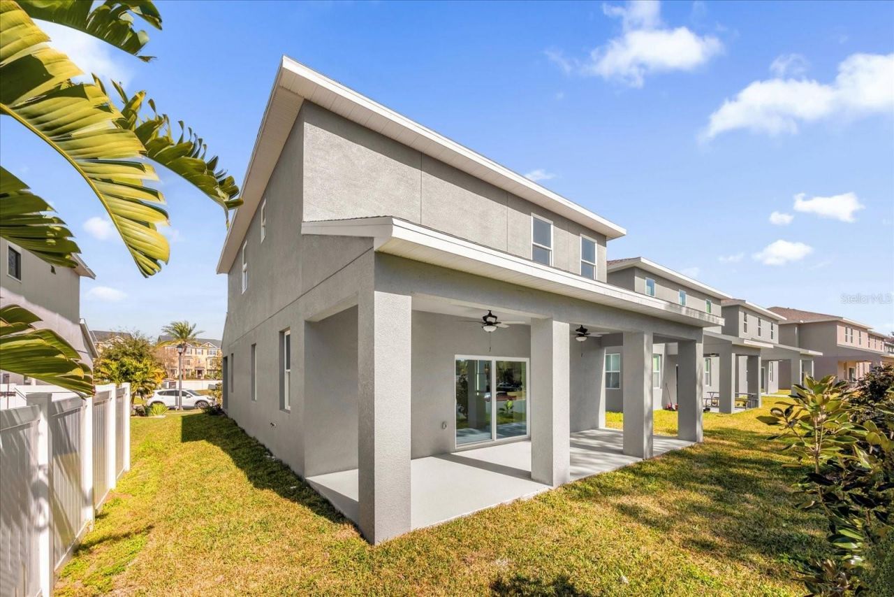 1251 Ash Tree Cove, Casselberry, FL 32707 Photo