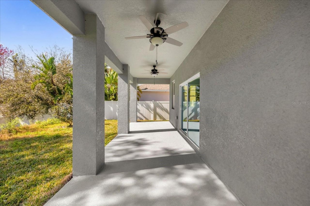 1251 Ash Tree Cove, Casselberry, FL 32707 Photo