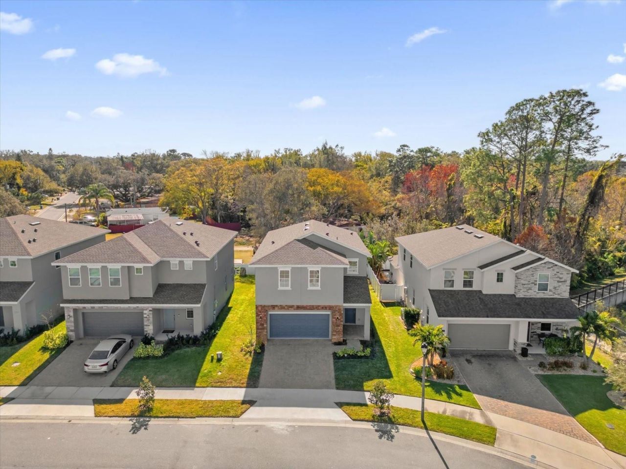 1251 Ash Tree Cove, Casselberry, FL 32707 Photo