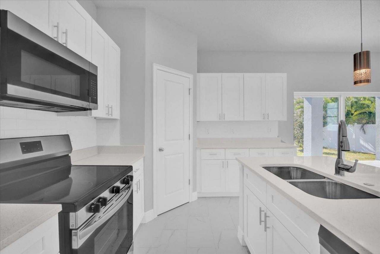 1251 Ash Tree Cove, Casselberry, FL 32707 Photo