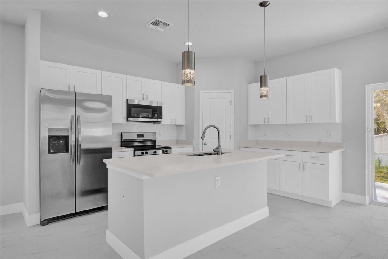 1251 Ash Tree Cove, Casselberry, FL 32707 Photo