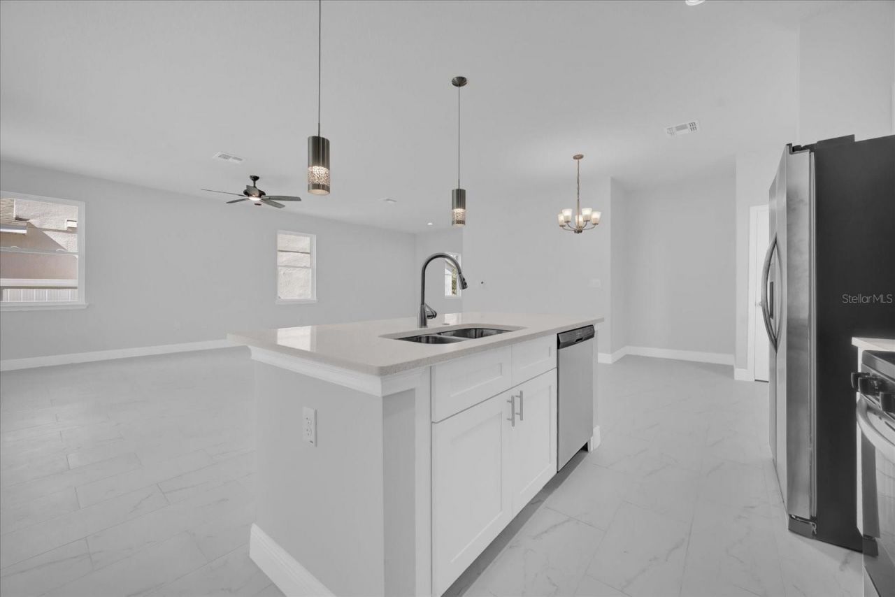 1251 Ash Tree Cove, Casselberry, FL 32707 Photo