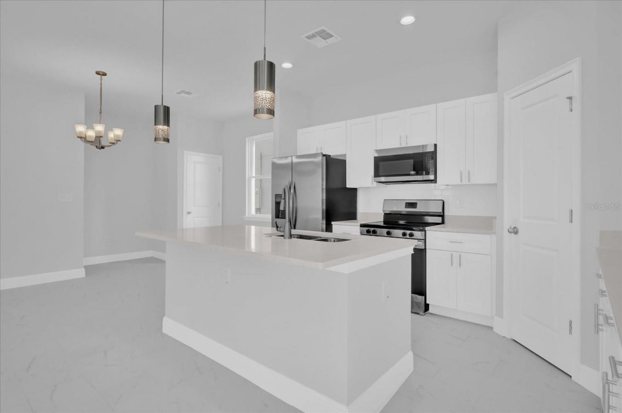 1251 Ash Tree Cove, Casselberry, FL 32707 Photo