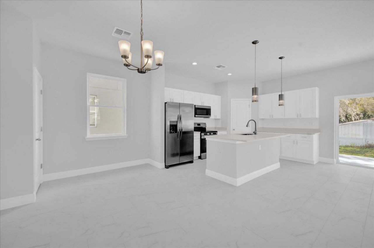 1251 Ash Tree Cove, Casselberry, FL 32707 Photo