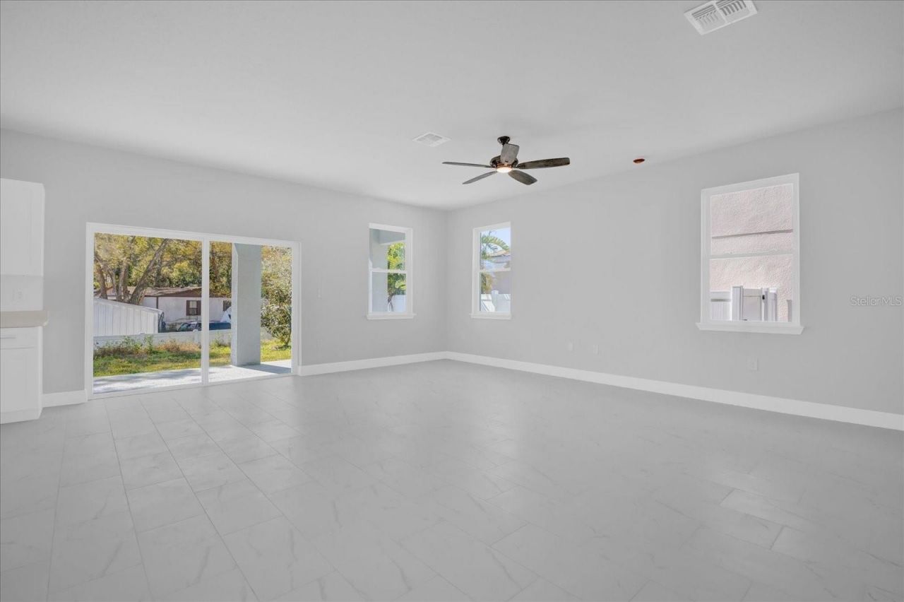 1251 Ash Tree Cove, Casselberry, FL 32707 Photo