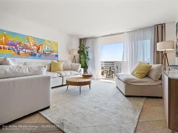 18021 Biscayne Blvd, Unit 504, North Miami Beach, FL 33160