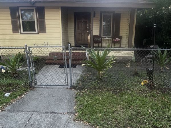 1621 Lee Street, Brunswick, GA 31520