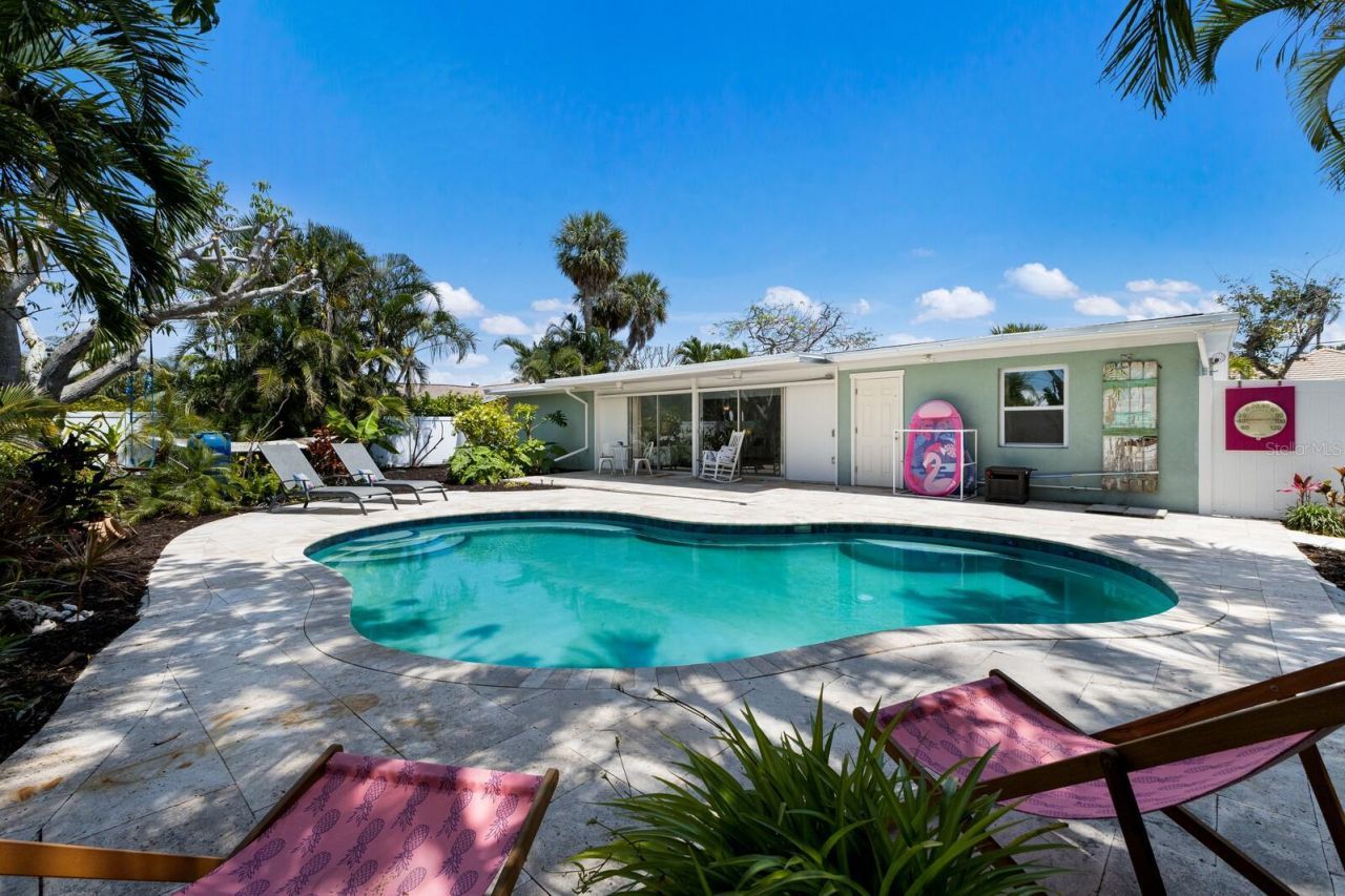 506 69th Street, Holmes Beach, FL 34217 Photo