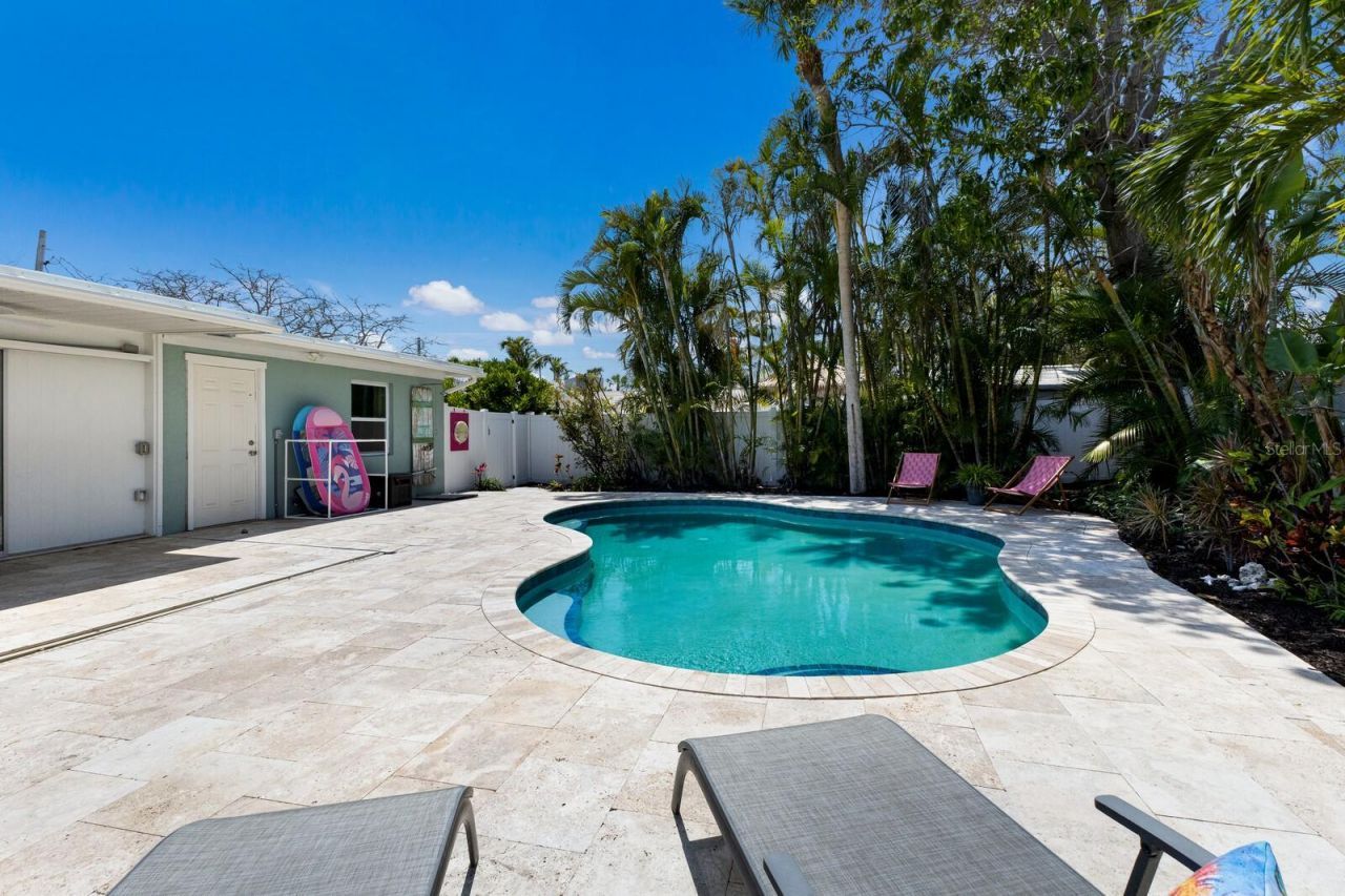 506 69th Street, Holmes Beach, FL 34217 Photo