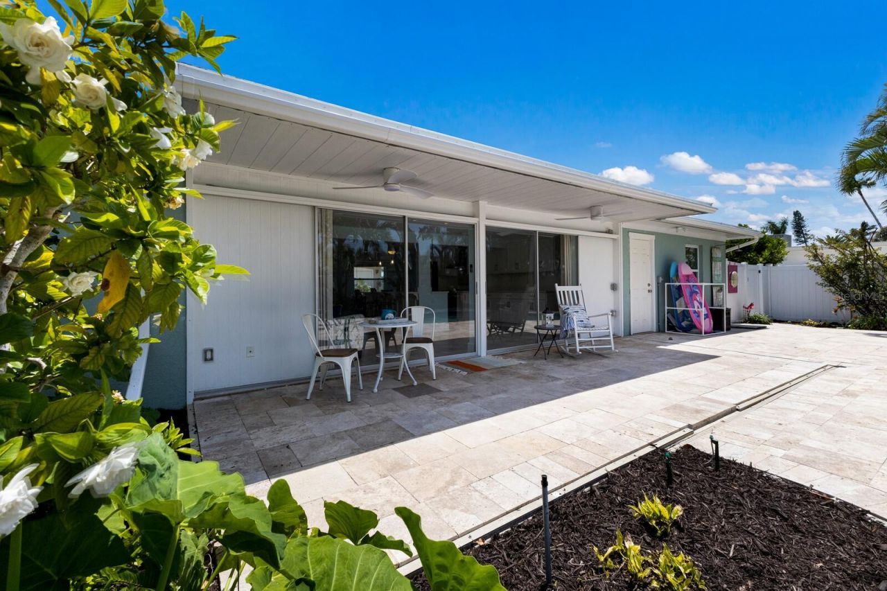 506 69th Street, Holmes Beach, FL 34217 Photo