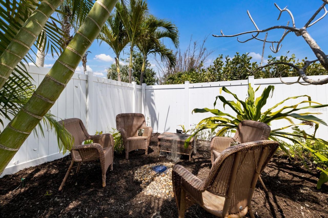 506 69th Street, Holmes Beach, FL 34217 Photo